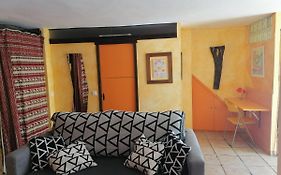 Apartamento Recreo